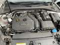 Audi A3 35 TFSI sport* Sportback Blanco - thumbnail 22