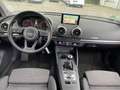 Audi A3 35 TFSI sport* Sportback Blanco - thumbnail 9