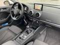 Audi A3 35 TFSI sport* Sportback Blanco - thumbnail 13