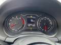 Audi A3 35 TFSI sport* Sportback Blanco - thumbnail 14