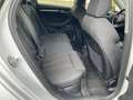 Audi A3 35 TFSI sport* Sportback Blanco - thumbnail 16