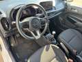 Kia Picanto 1.0 Dpi DynamicPlusLine Wit - thumbnail 16