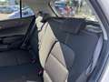 Kia Picanto 1.0 Dpi DynamicPlusLine Wit - thumbnail 9