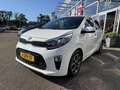 Kia Picanto 1.0 Dpi DynamicPlusLine Wit - thumbnail 4