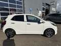 Kia Picanto 1.0 Dpi DynamicPlusLine Wit - thumbnail 8