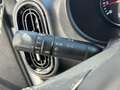 Kia Picanto 1.0 Dpi DynamicPlusLine Wit - thumbnail 21