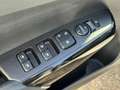 Kia Picanto 1.0 Dpi DynamicPlusLine Wit - thumbnail 15