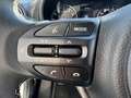 Kia Picanto 1.0 Dpi DynamicPlusLine Wit - thumbnail 18