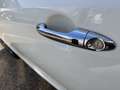 Kia Picanto 1.0 Dpi DynamicPlusLine Wit - thumbnail 11