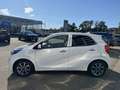Kia Picanto 1.0 Dpi DynamicPlusLine Wit - thumbnail 2
