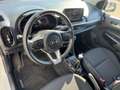 Kia Picanto 1.0 Dpi DynamicPlusLine Wit - thumbnail 13