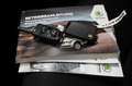 Skoda Kodiaq 1,4TSI Active AHV/PDCV/Tempomat Brun - thumbnail 17