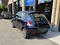 Lancia Ypsilon Ypsilon 1.2i I Navi I Airco I Cruise Reg I PDC Bleu - thumbnail 3