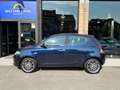 Lancia Ypsilon Ypsilon 1.2i I Navi I Airco I Cruise Reg I PDC Bleu - thumbnail 2
