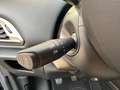 Lancia Ypsilon Ypsilon 1.2i I Navi I Airco I Cruise Reg I PDC Bleu - thumbnail 14