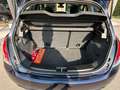 Lancia Ypsilon Ypsilon 1.2i I Navi I Airco I Cruise Reg I PDC Bleu - thumbnail 18