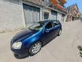 Volkswagen Golf 5p 2.0 tdi Comfortline con gancio traino - thumbnail 9