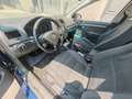 Volkswagen Golf 5p 2.0 tdi Comfortline con gancio traino - thumbnail 3