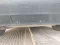 Volkswagen Golf 5p 2.0 tdi Comfortline con gancio traino - thumbnail 8