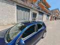 Volkswagen Golf 5p 2.0 tdi Comfortline con gancio traino - thumbnail 5