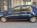 Volkswagen Golf 5p 2.0 tdi Comfortline con gancio traino - thumbnail 2
