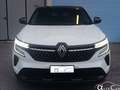 Renault Austral 1.2 Full Hybrid E-Tech 200 CV Techno Bianco - thumbnail 3