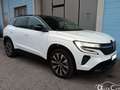 Renault Austral 1.2 Full Hybrid E-Tech 200 CV Techno Bianco - thumbnail 7