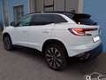 Renault Austral 1.2 Full Hybrid E-Tech 200 CV Techno Bianco - thumbnail 8