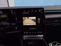 Renault Austral 1.2 Full Hybrid E-Tech 200 CV Techno Bianco - thumbnail 11
