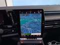 Renault Austral 1.2 Full Hybrid E-Tech 200 CV Techno Bianco - thumbnail 15