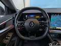 Renault Austral 1.2 Full Hybrid E-Tech 200 CV Techno Bianco - thumbnail 12