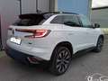 Renault Austral 1.2 Full Hybrid E-Tech 200 CV Techno Bianco - thumbnail 2