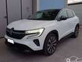 Renault Austral 1.2 Full Hybrid E-Tech 200 CV Techno Bianco - thumbnail 1