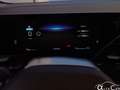Renault Austral 1.2 Full Hybrid E-Tech 200 CV Techno Bianco - thumbnail 10