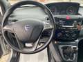 Lancia Ypsilon 1.2 69Cv Elefantino Blu GPL 5posti  - PREZZO REALE Срібний - thumbnail 10