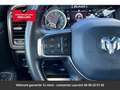 Dodge RAM Sport Night 12P 5.7L 4x4 Tout compris hors homolog Blanc - thumbnail 30