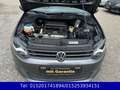 Volkswagen Polo V "Team",KLIMAAUT.,SHZ,PDC,8 FACH BER.,1.H Gris - thumbnail 10