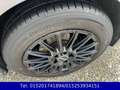 Volkswagen Polo V "Team",KLIMAAUT.,SHZ,PDC,8 FACH BER.,1.H Gris - thumbnail 11