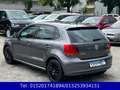 Volkswagen Polo V "Team",KLIMAAUT.,SHZ,PDC,8 FACH BER.,1.H Gris - thumbnail 8