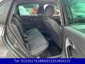 Volkswagen Polo V "Team",KLIMAAUT.,SHZ,PDC,8 FACH BER.,1.H Gris - thumbnail 19