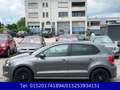 Volkswagen Polo V "Team",KLIMAAUT.,SHZ,PDC,8 FACH BER.,1.H Gris - thumbnail 9