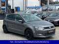 Volkswagen Polo V "Team",KLIMAAUT.,SHZ,PDC,8 FACH BER.,1.H Gris - thumbnail 1