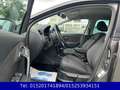 Volkswagen Polo V "Team",KLIMAAUT.,SHZ,PDC,8 FACH BER.,1.H Gris - thumbnail 12