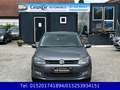 Volkswagen Polo V "Team",KLIMAAUT.,SHZ,PDC,8 FACH BER.,1.H Gris - thumbnail 2