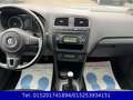 Volkswagen Polo V "Team",KLIMAAUT.,SHZ,PDC,8 FACH BER.,1.H Gris - thumbnail 15