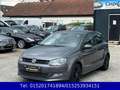 Volkswagen Polo V "Team",KLIMAAUT.,SHZ,PDC,8 FACH BER.,1.H Gris - thumbnail 3