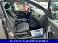 Volkswagen Polo V "Team",KLIMAAUT.,SHZ,PDC,8 FACH BER.,1.H Gris - thumbnail 18