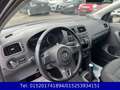 Volkswagen Polo V "Team",KLIMAAUT.,SHZ,PDC,8 FACH BER.,1.H Gris - thumbnail 13