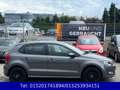 Volkswagen Polo V "Team",KLIMAAUT.,SHZ,PDC,8 FACH BER.,1.H Gris - thumbnail 5