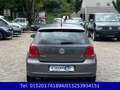 Volkswagen Polo V "Team",KLIMAAUT.,SHZ,PDC,8 FACH BER.,1.H Gris - thumbnail 6